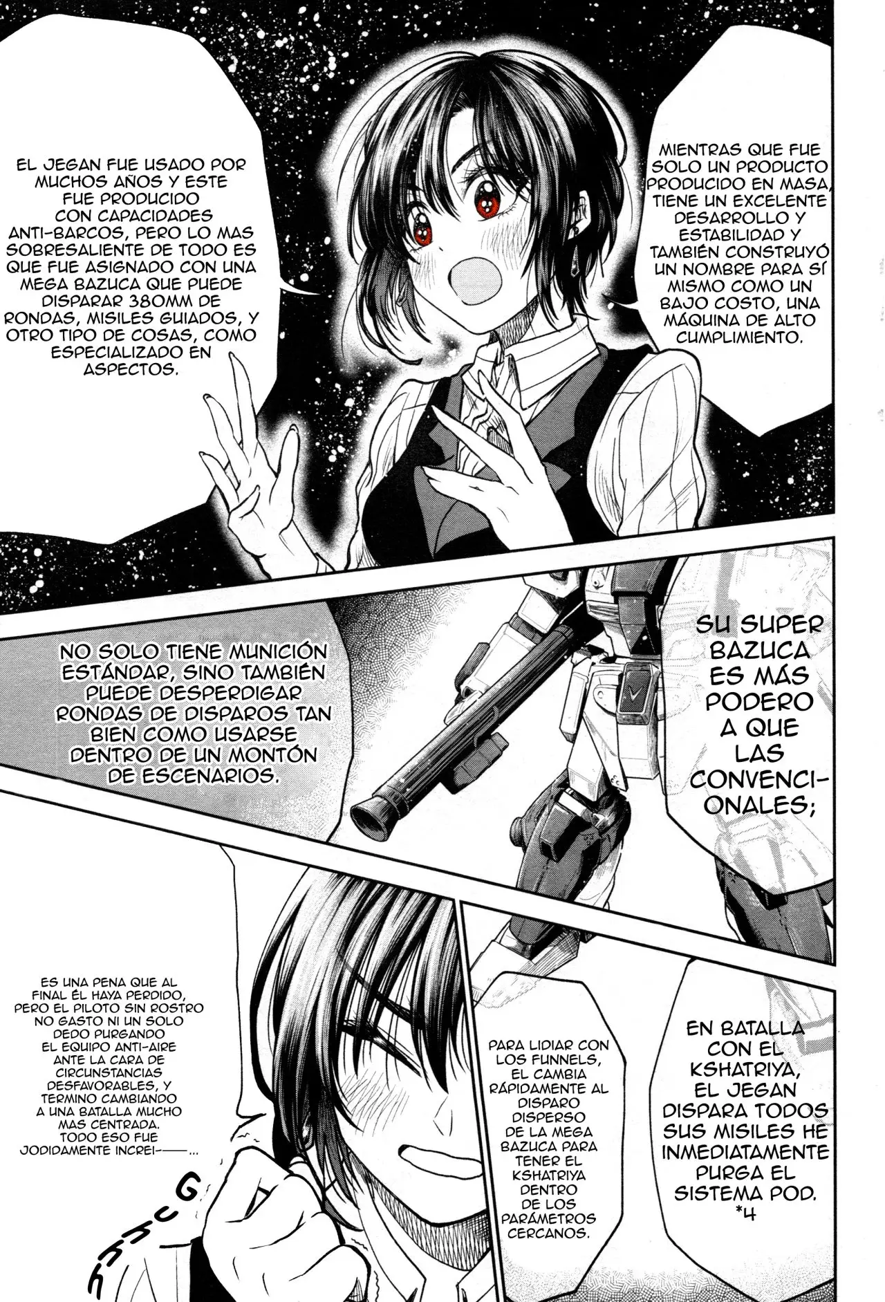 Capitulo 1 page 11
