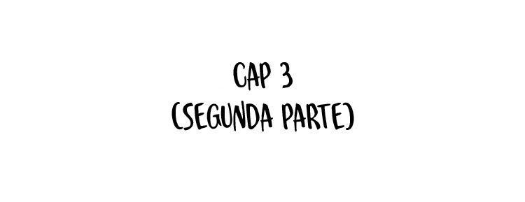 Capitulo 3.02 page 6