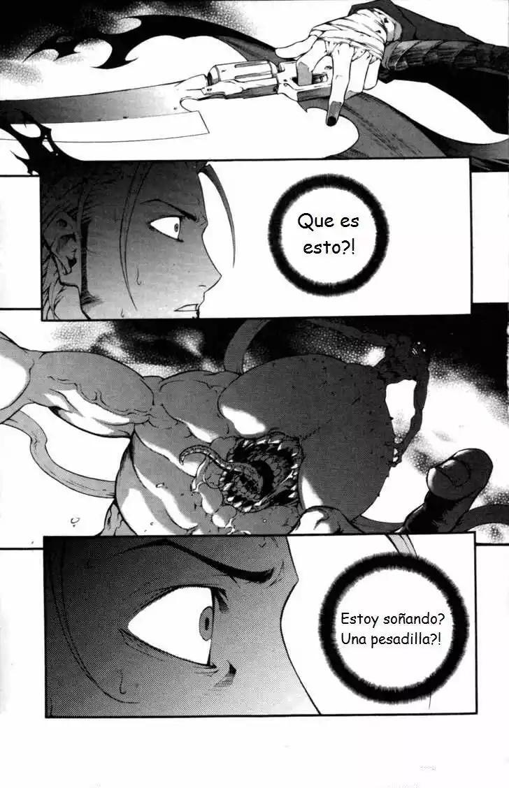 Capitulo 4 page 9