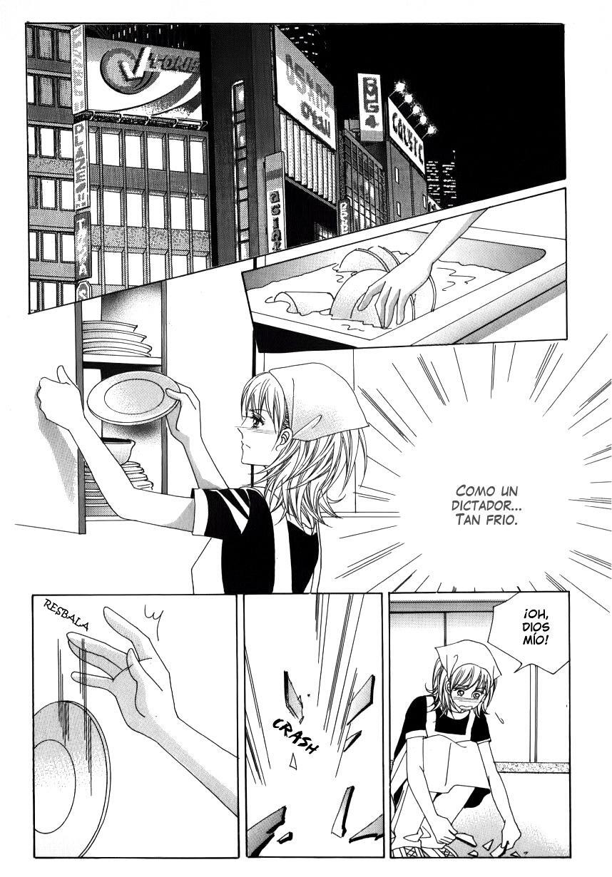 Capitulo 42 page 2