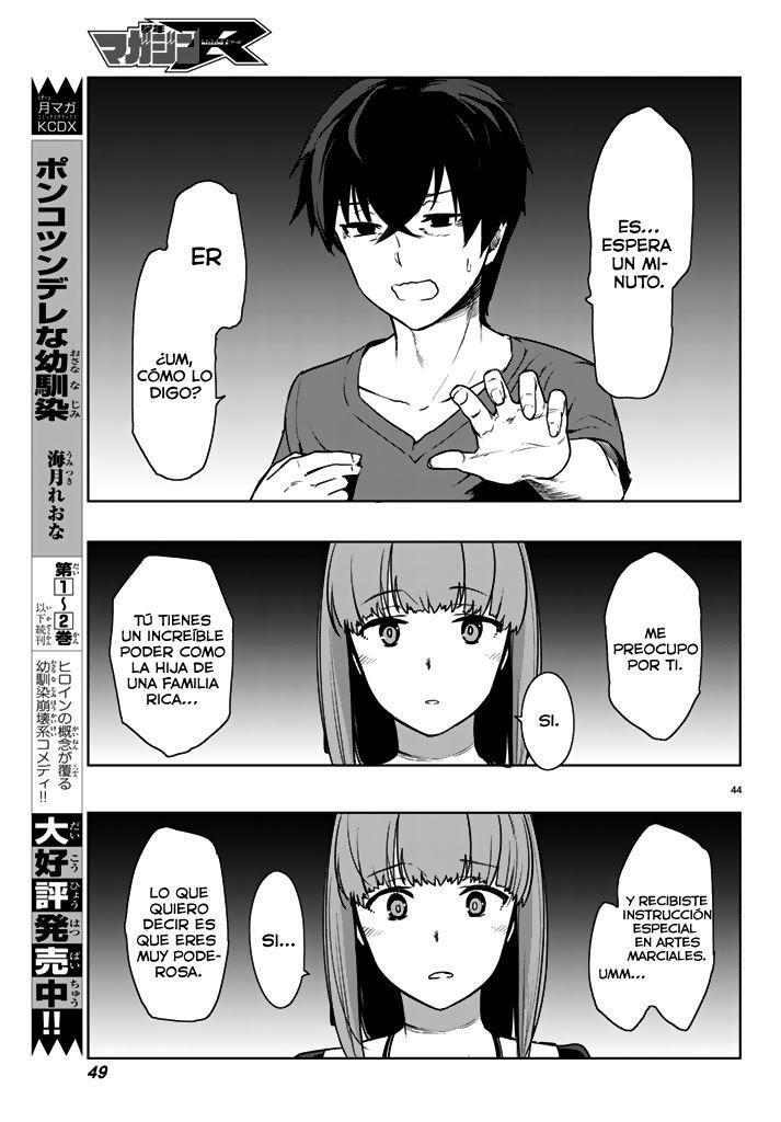 Capitulo 1 page 44