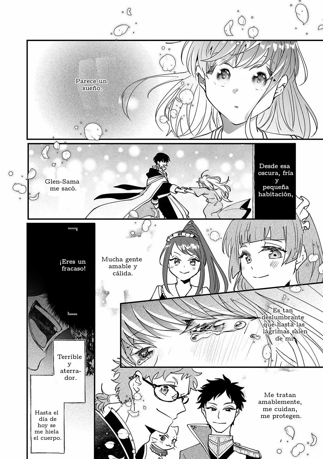 Capitulo 9 page 32