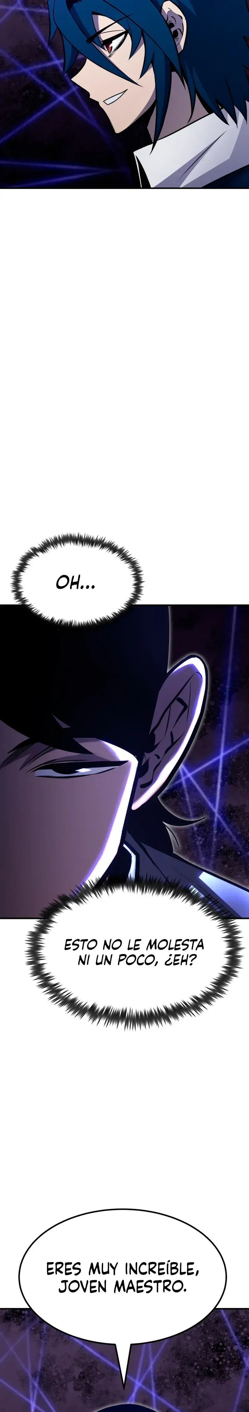 Capitulo 77 page 31