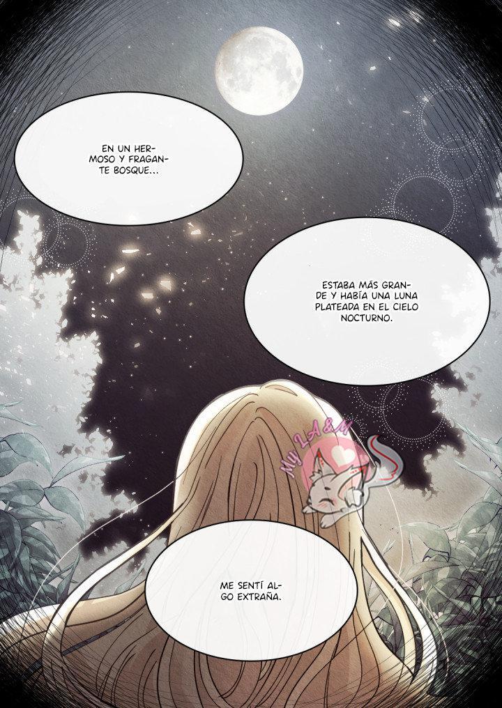 Capitulo 76 page 35