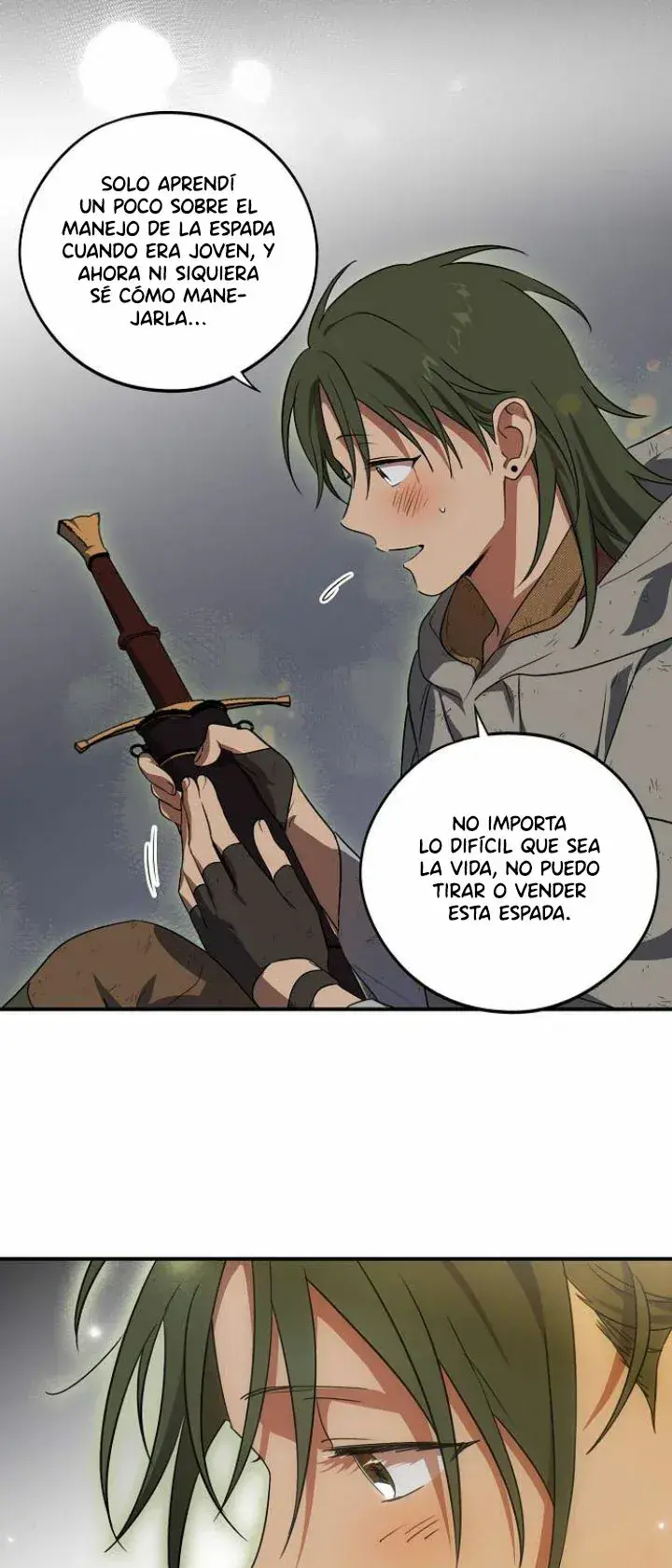 Capitulo 148 page 13