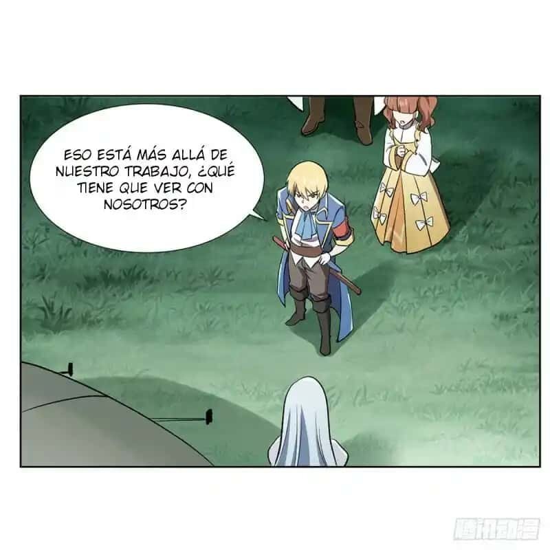 Capitulo 170 page 18