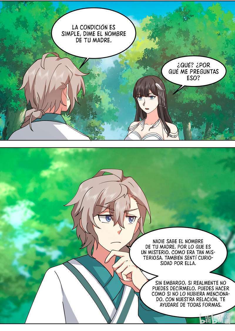 Capitulo 717 page 6