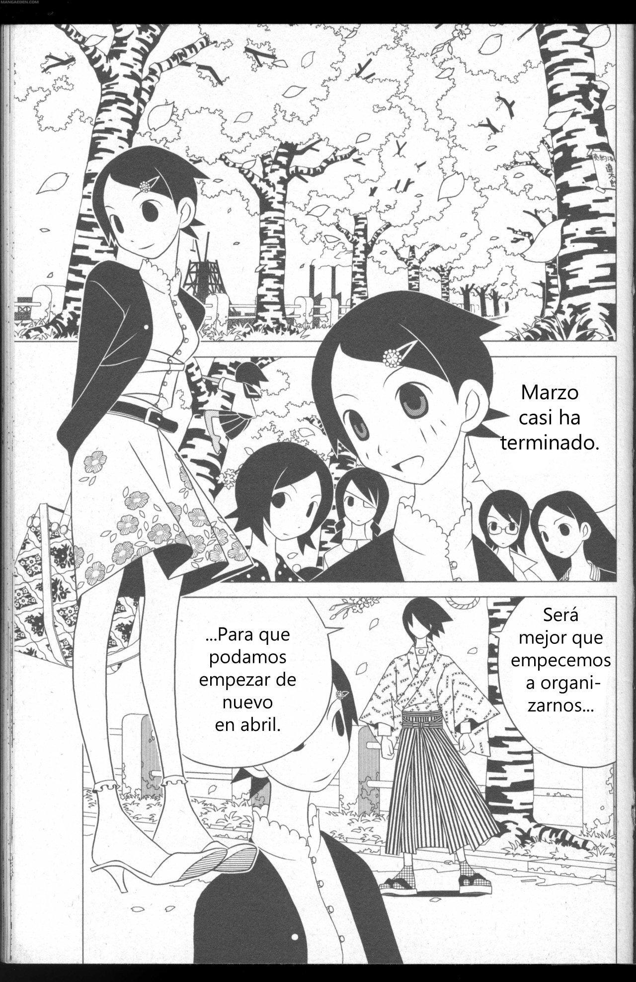 Capitulo 44 page 2