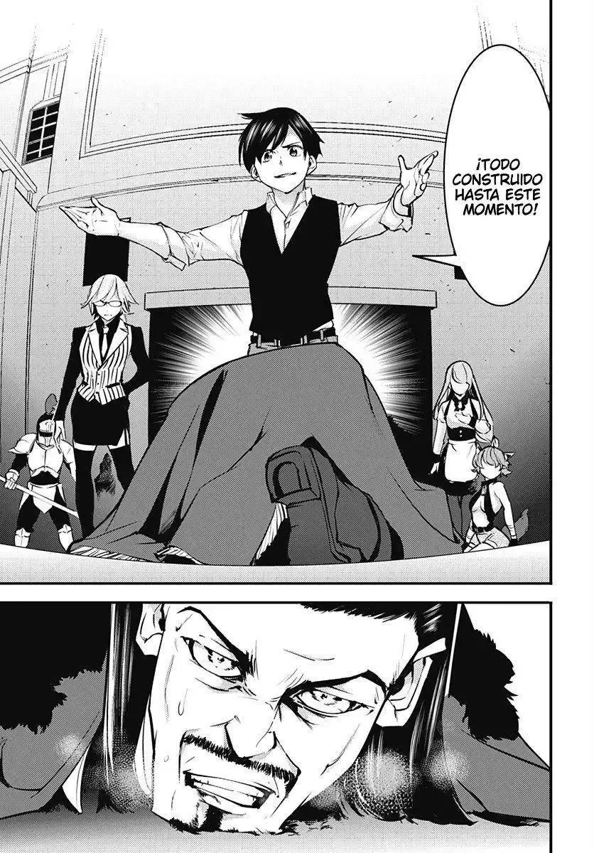 Capitulo 8 page 35