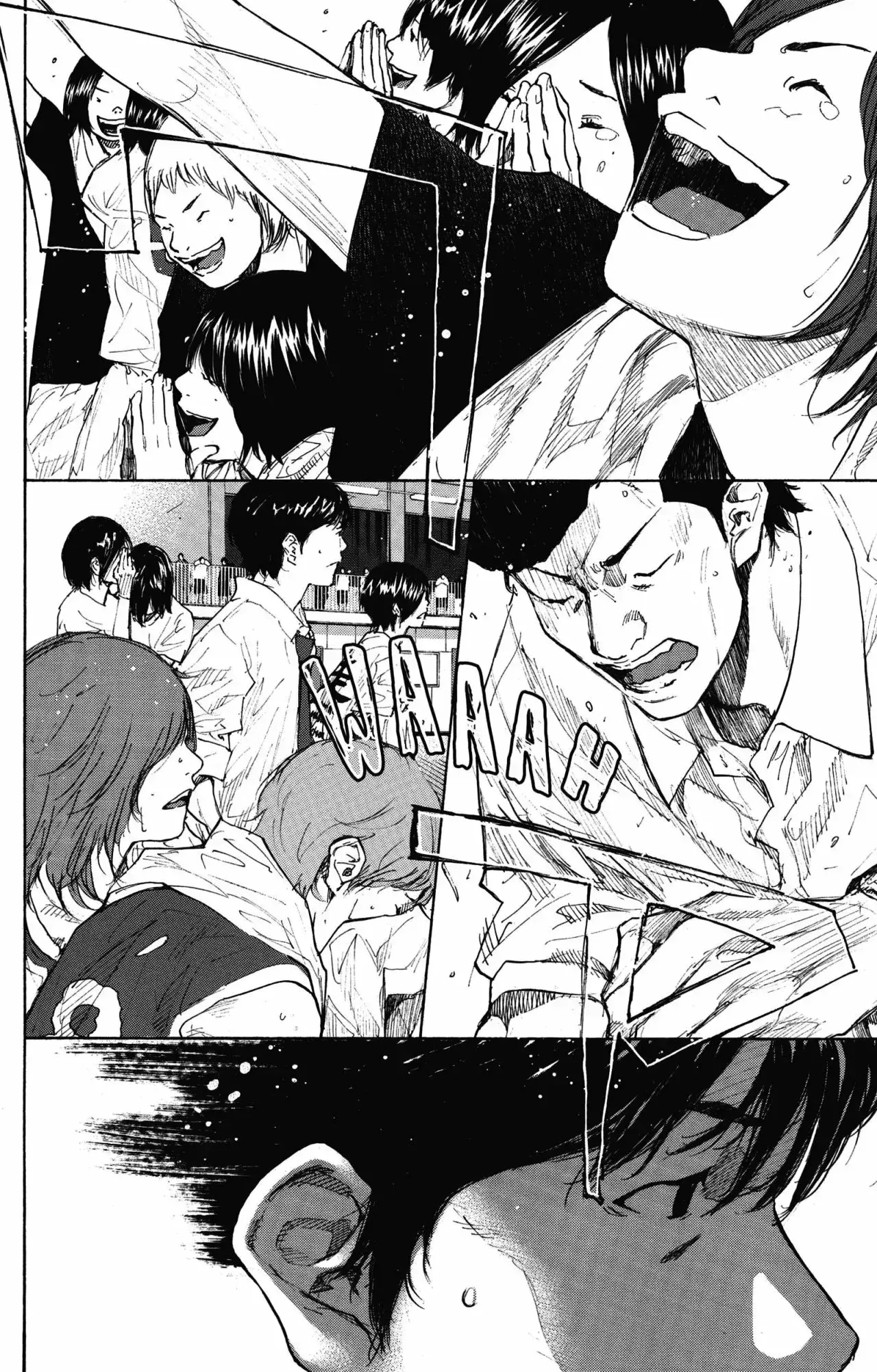 Capitulo 246.50 page 99