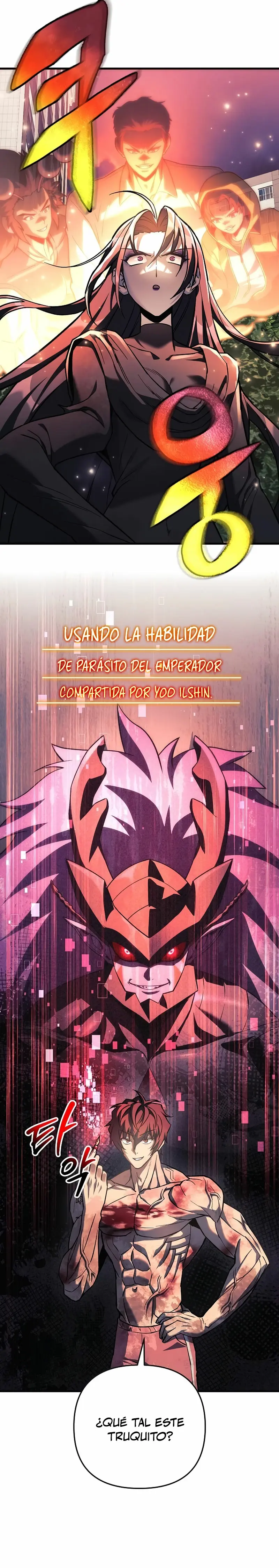 Capitulo 118 page 7