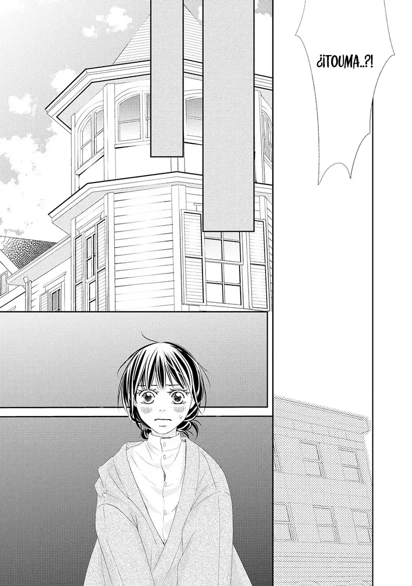 Capitulo 46 page 27