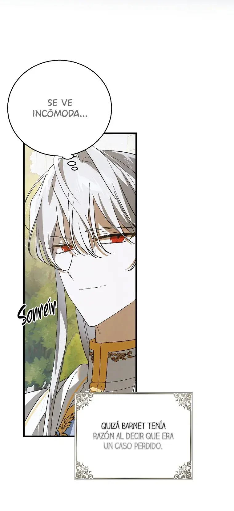 Capitulo 142 page 65