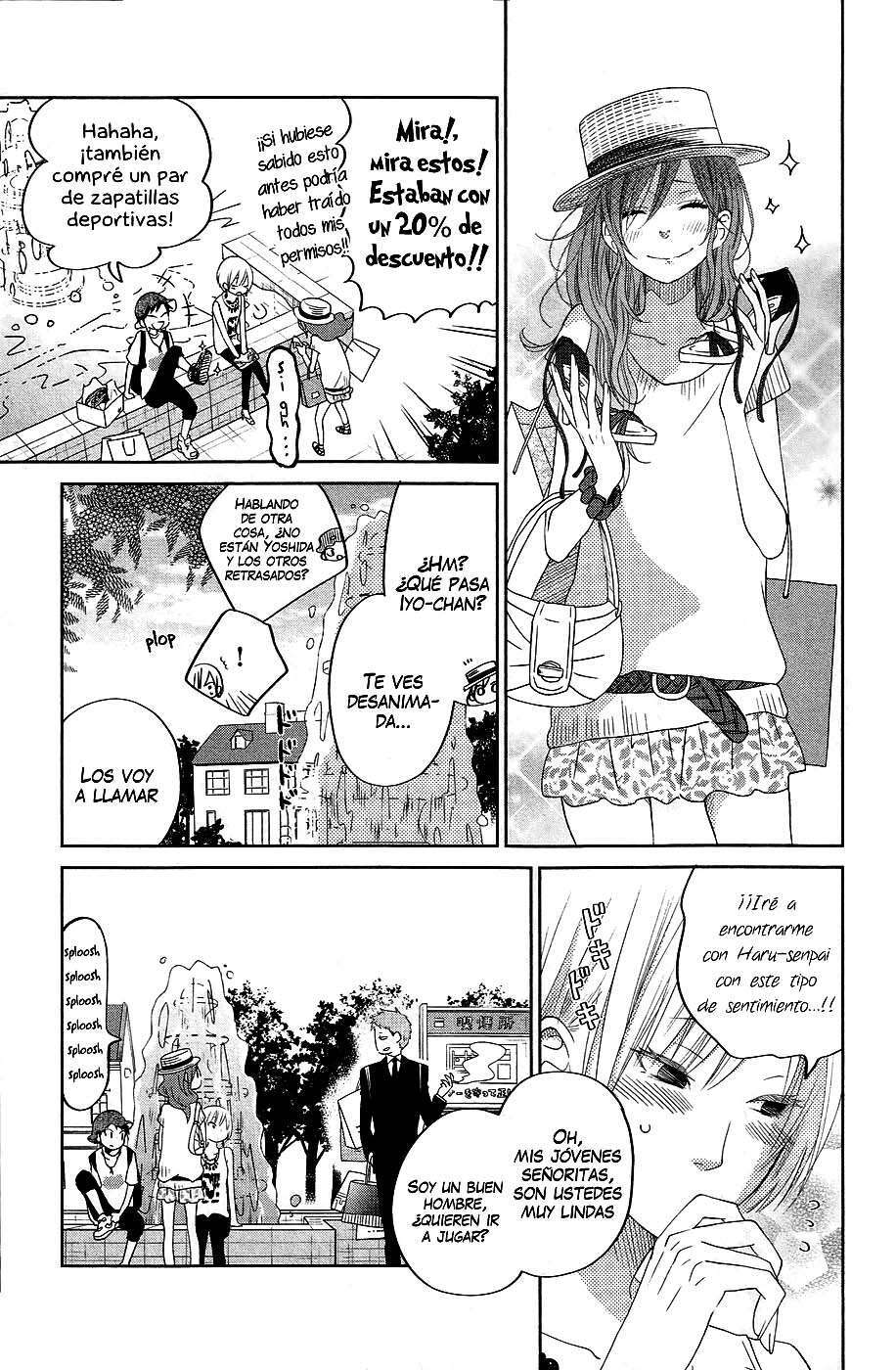 Capitulo 33 page 29