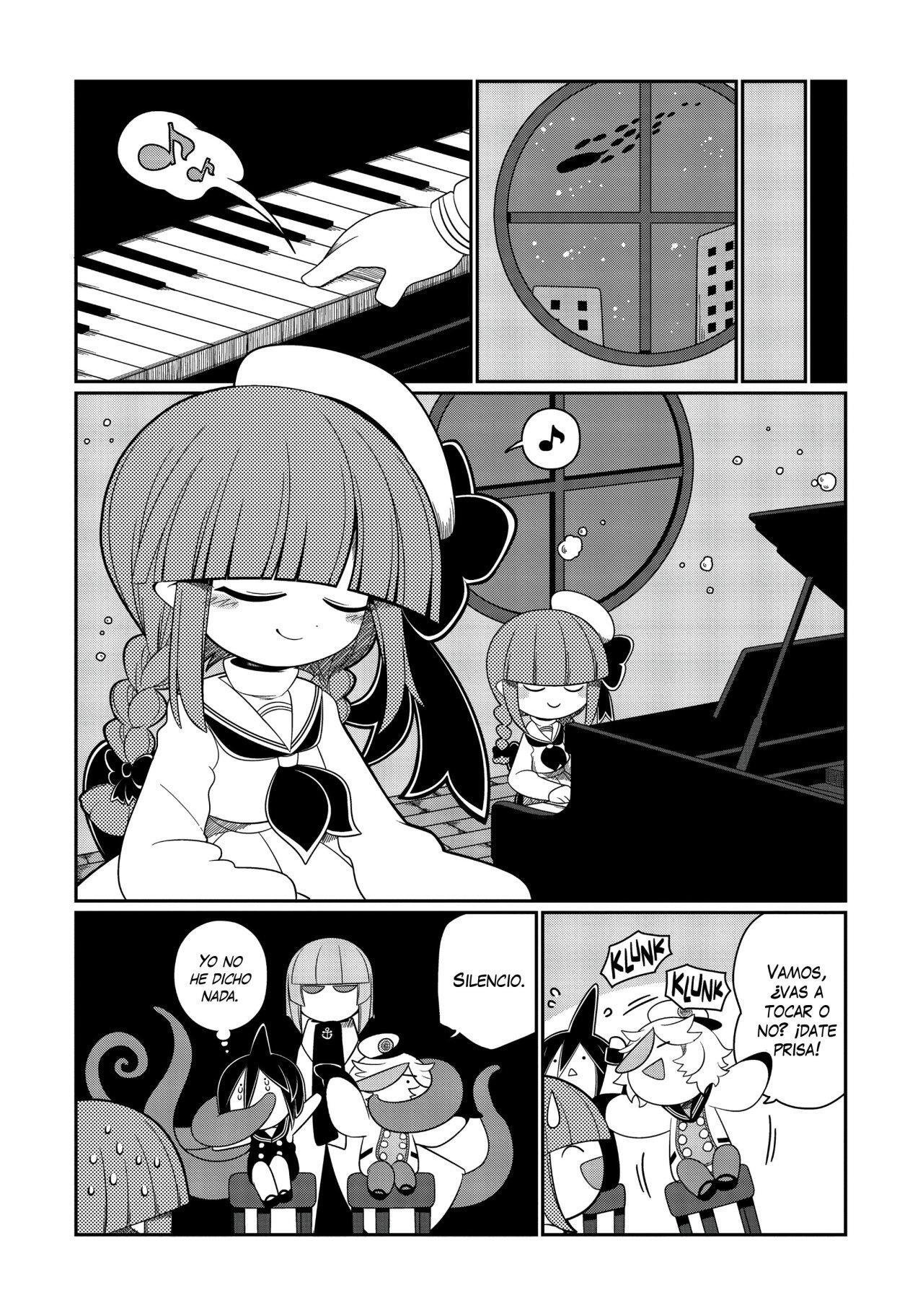 Capitulo 5 page 7