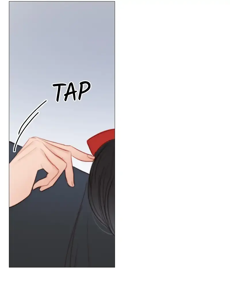 Capitulo 26 page 65