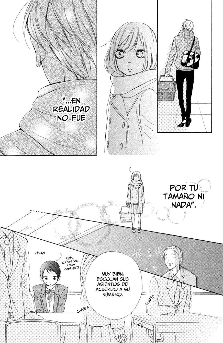 Capitulo 18 page 21