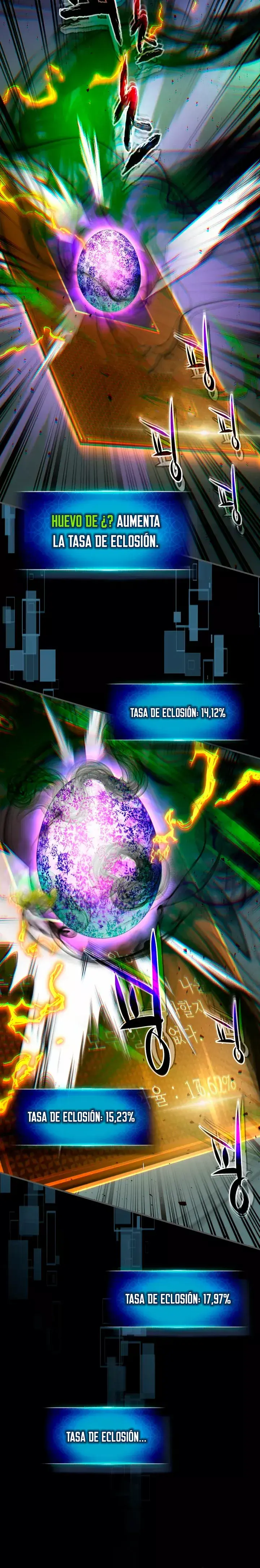 Capitulo 55 page 10
