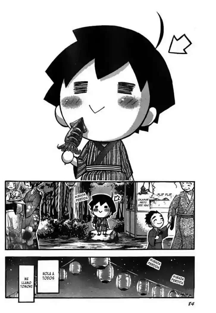 Capitulo 32 page 6