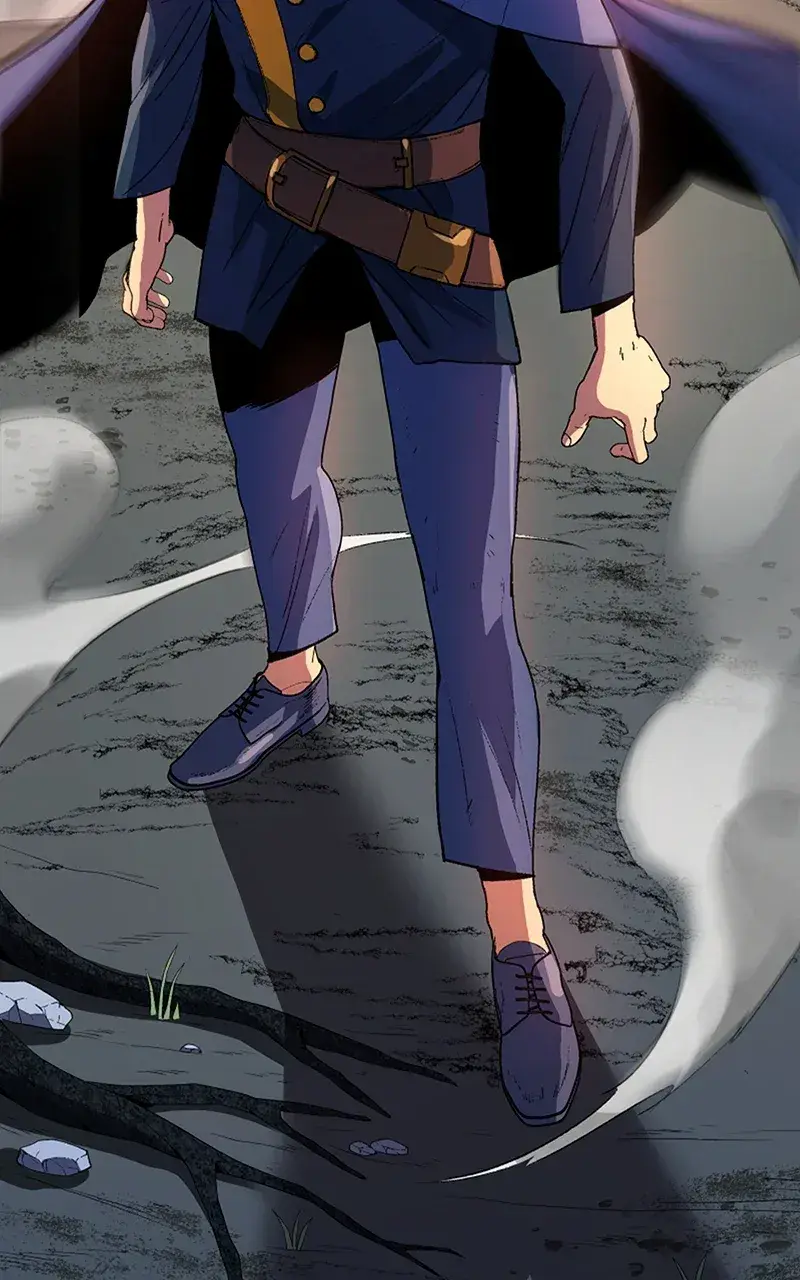 Capitulo 17 page 90