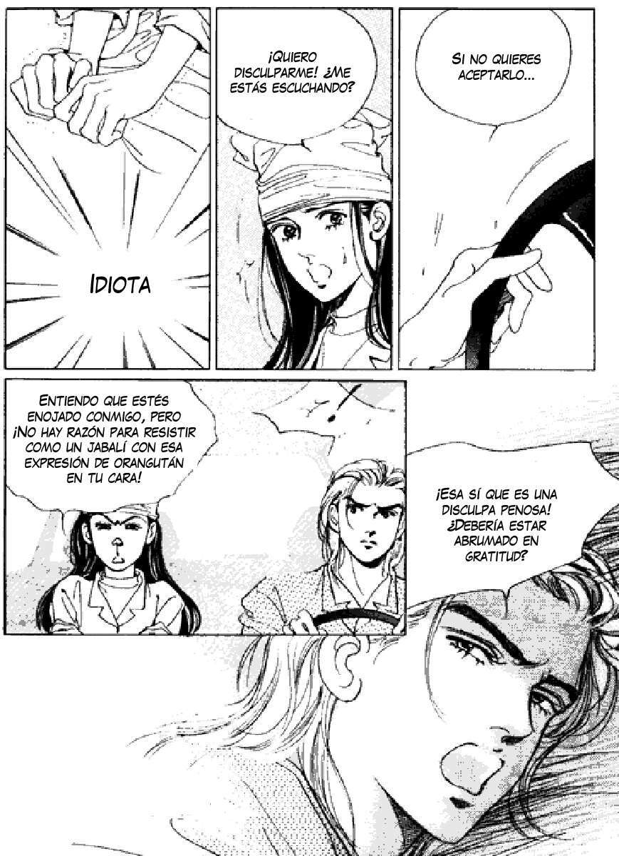 Capitulo 15 page 9