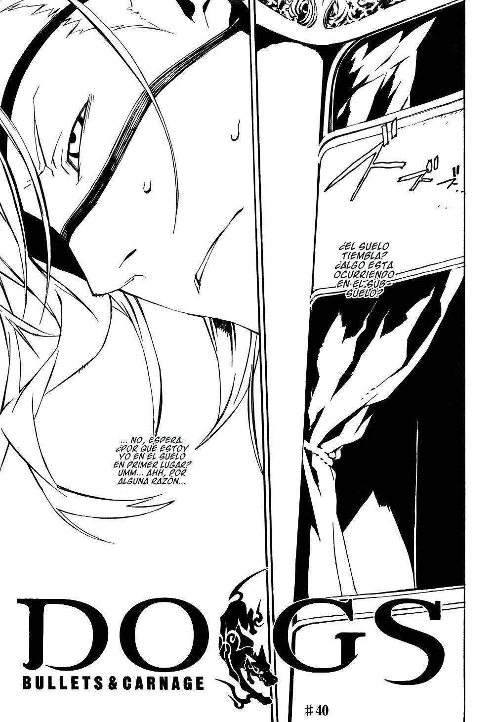 Capitulo 40 page 2