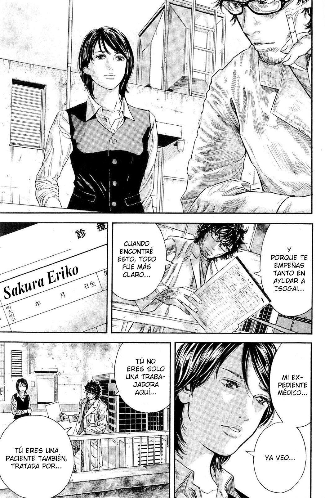 Capitulo 13 page 19