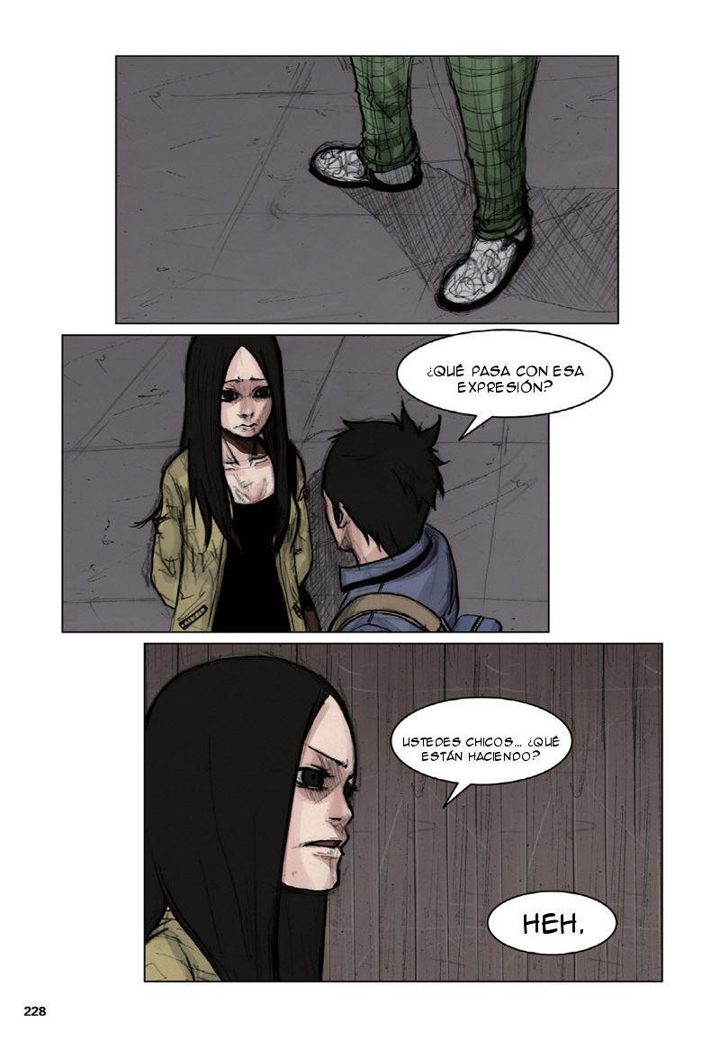 Capitulo 14 page 36