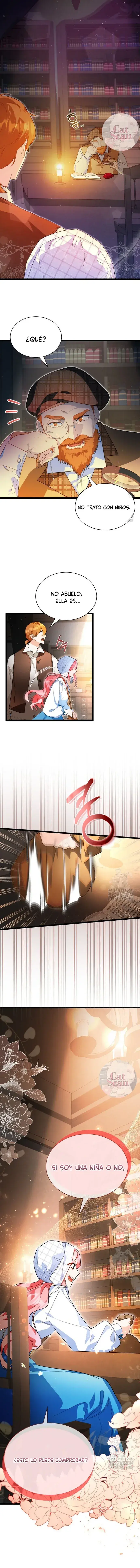 Capitulo 9 page 13