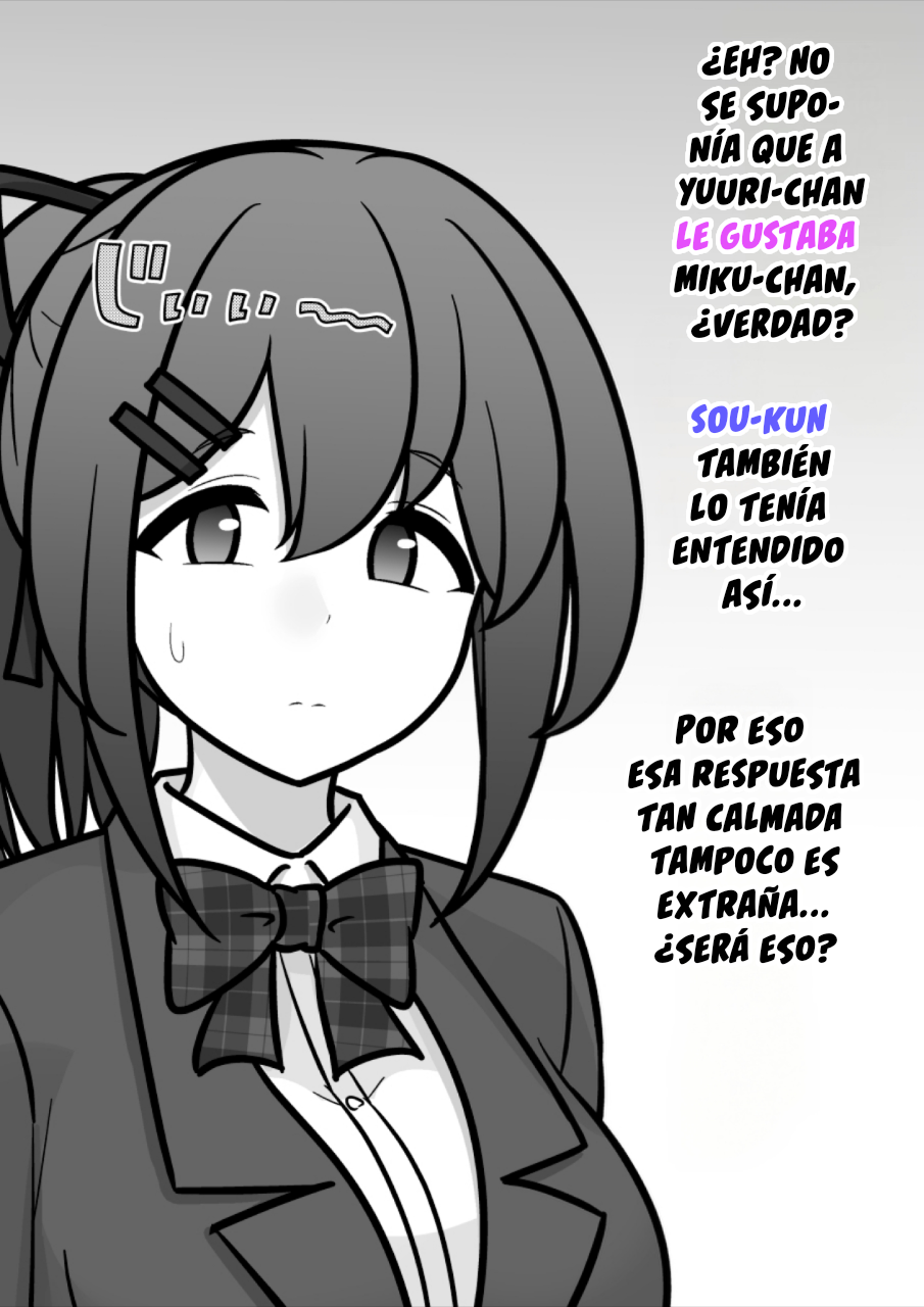 Capitulo 287 page 7