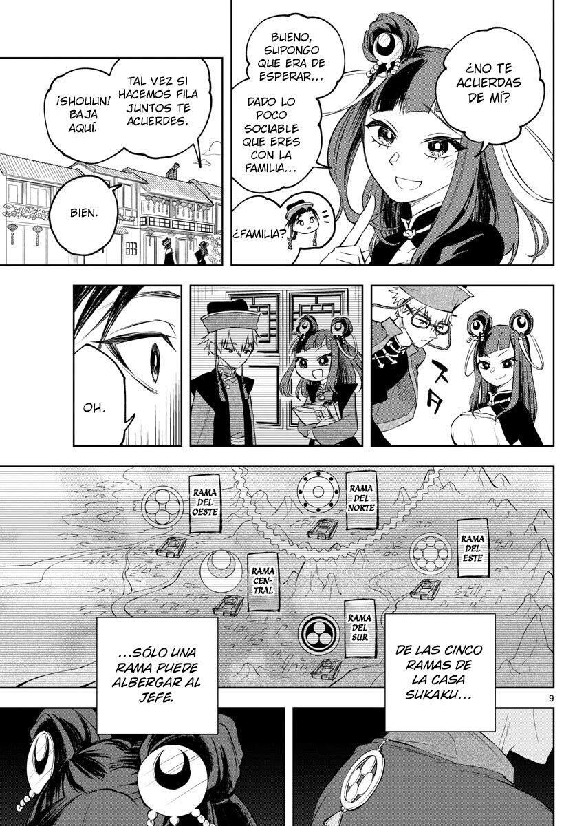Capitulo 4 page 9