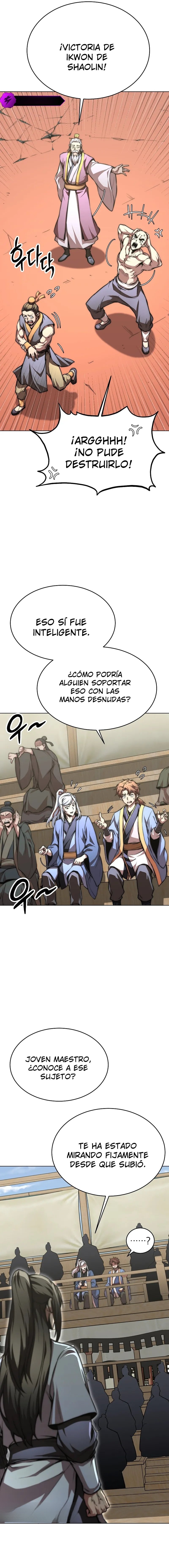 Capitulo 75 page 12