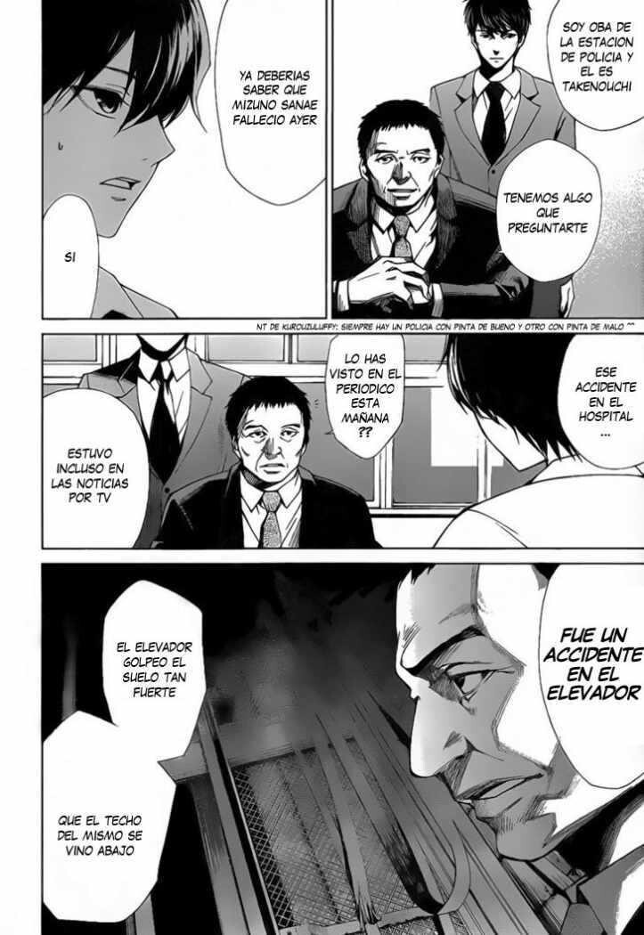 Capitulo 7 page 20