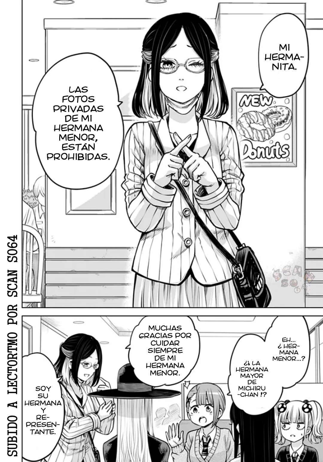 Capitulo 46 page 31