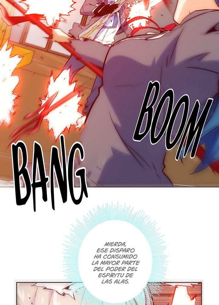 Capitulo 17 page 52