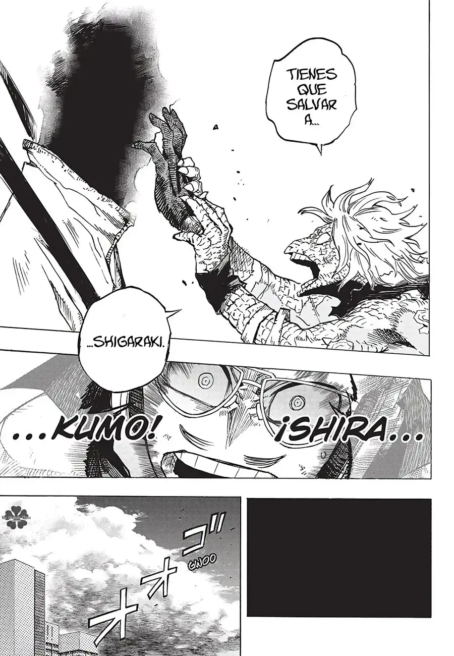 Capitulo 373.2 page 15