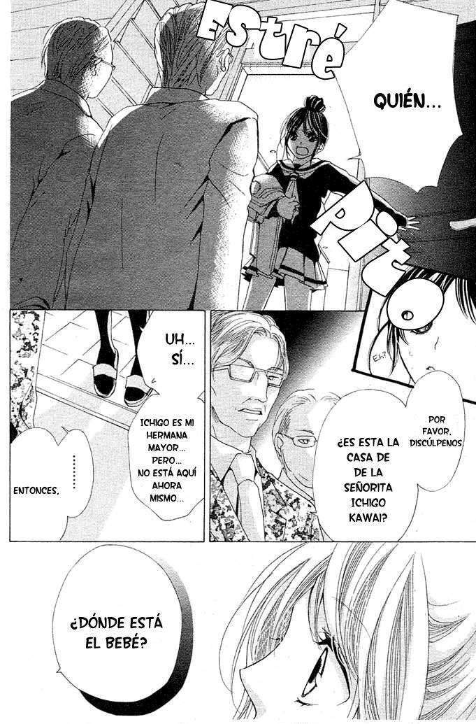Capitulo 1 page 21