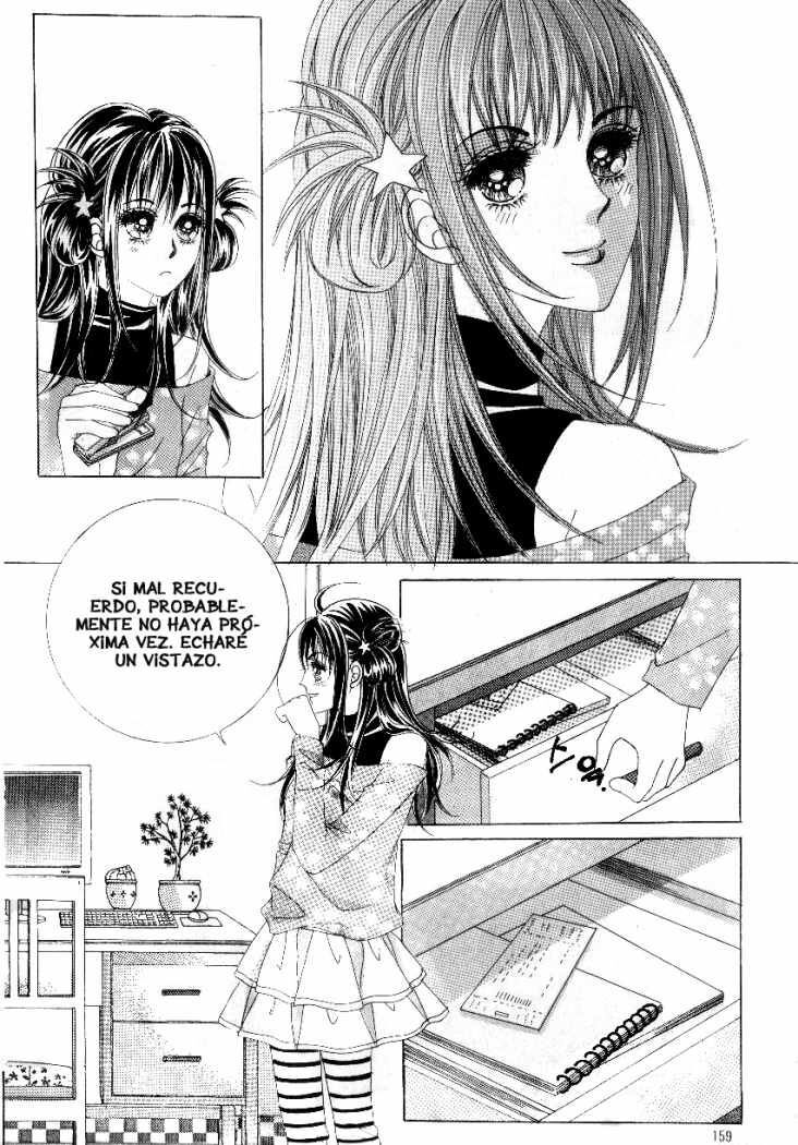 Capitulo 35 page 20