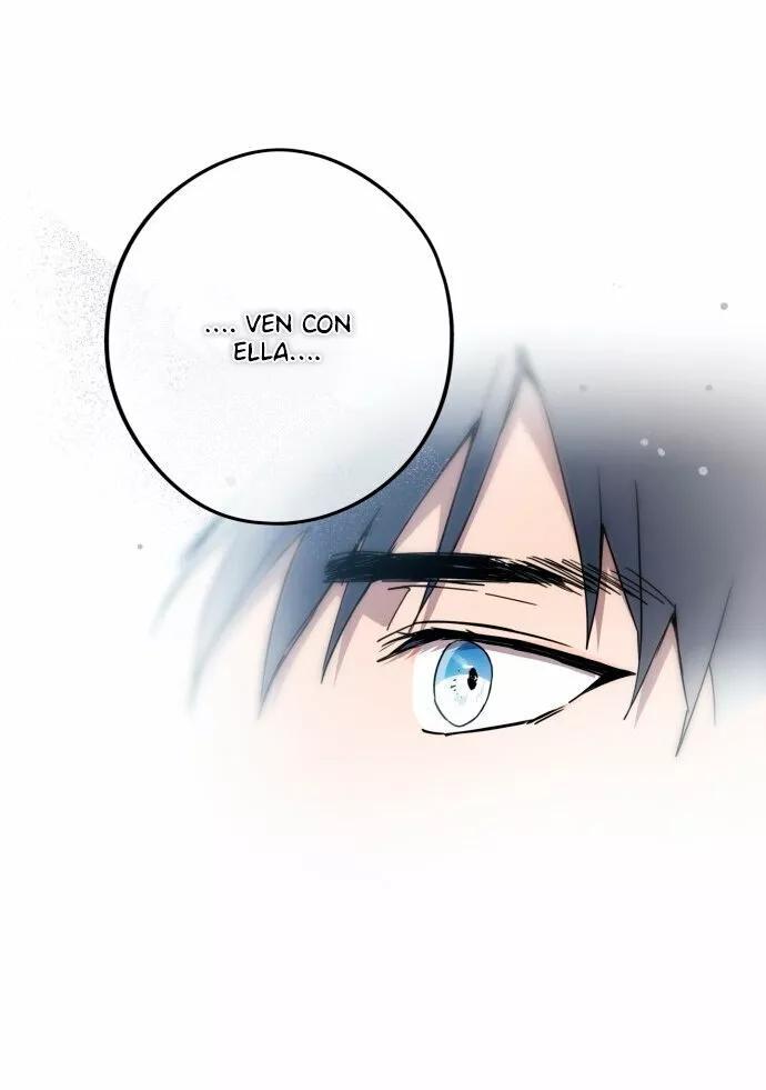 Capitulo 93 page 64