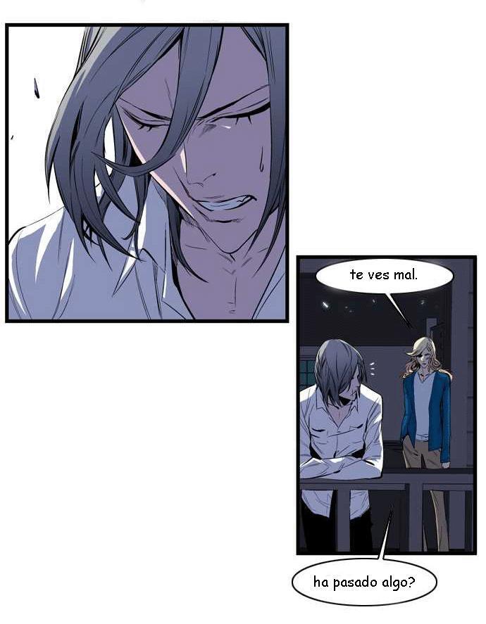Capitulo 104 page 5