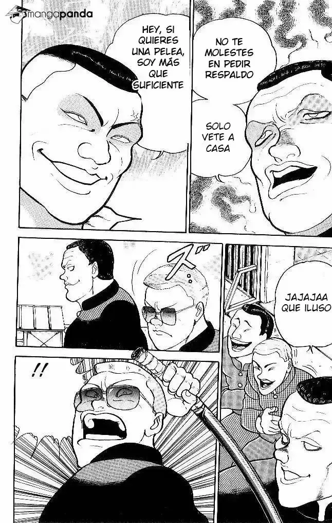 Capitulo 51 page 8