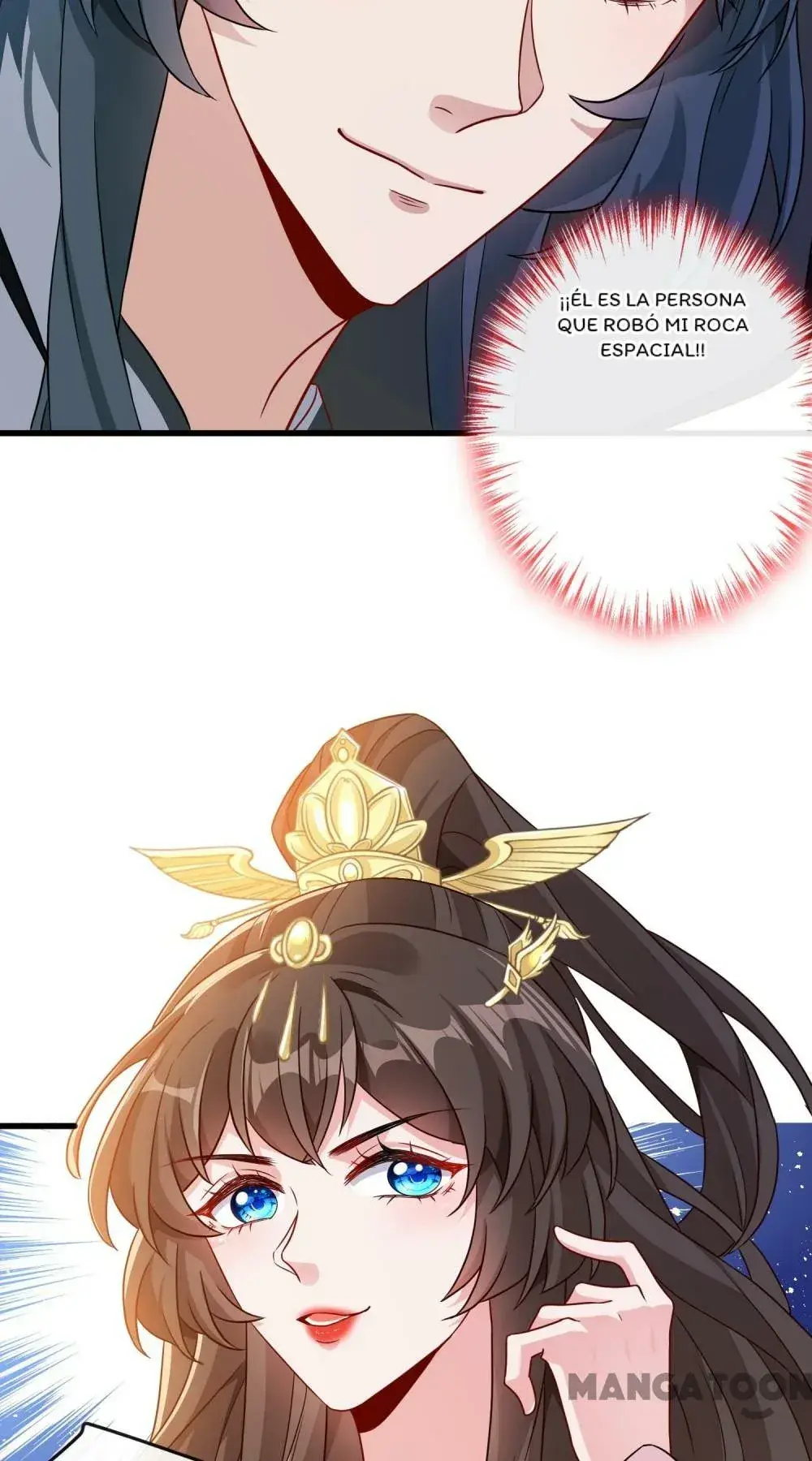 Capitulo 50 page 23