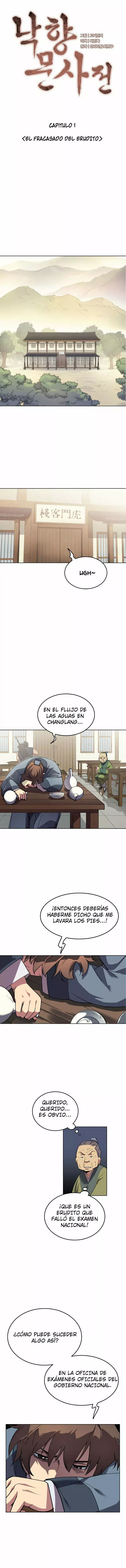 Capitulo 1 page 5