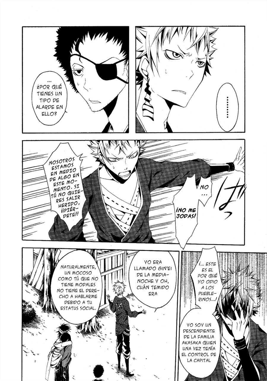 Capitulo 3 page 18