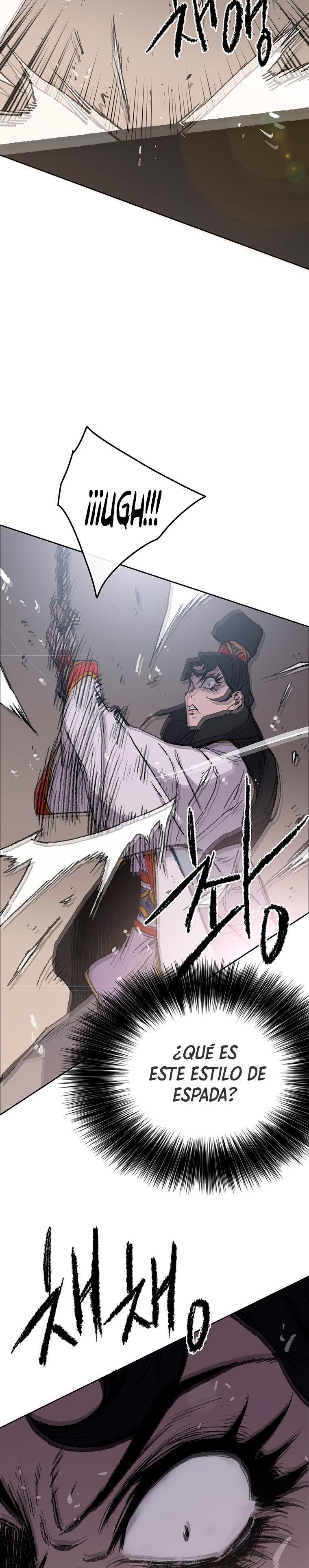 Capitulo 79 page 25