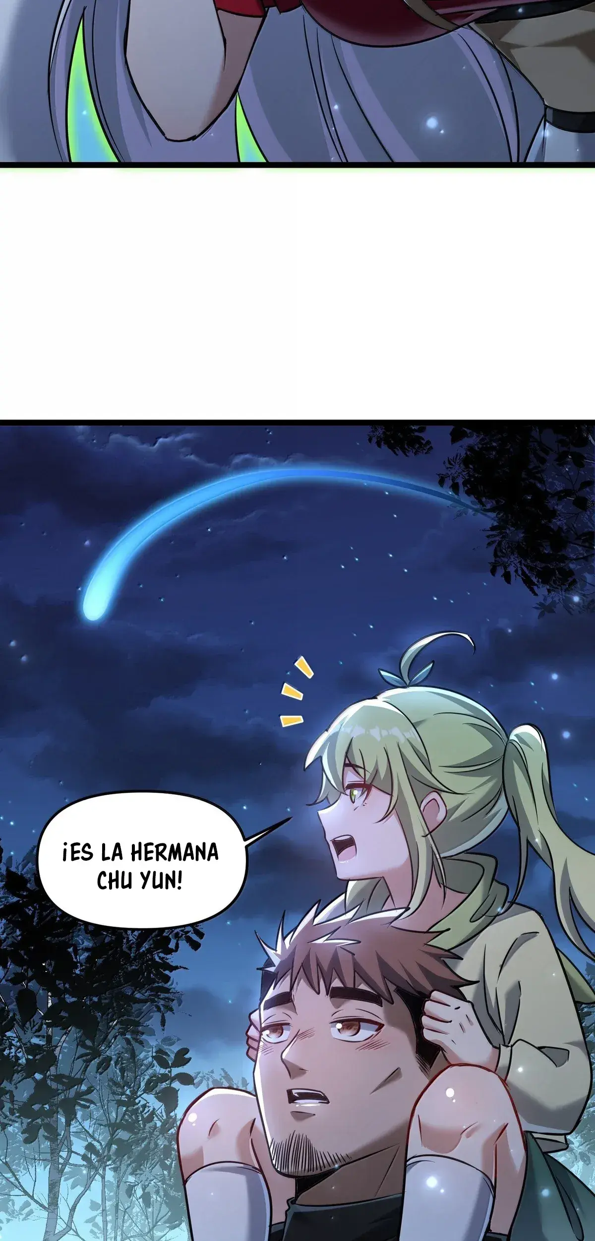 Capitulo 72 page 61