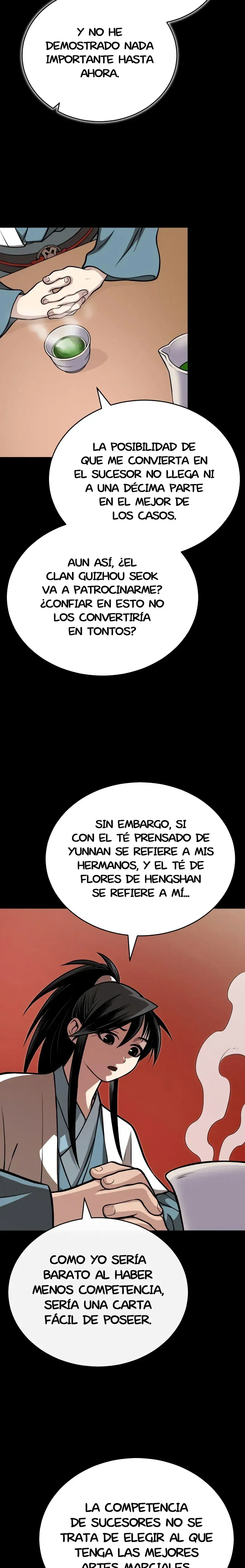 Capitulo 13 page 29