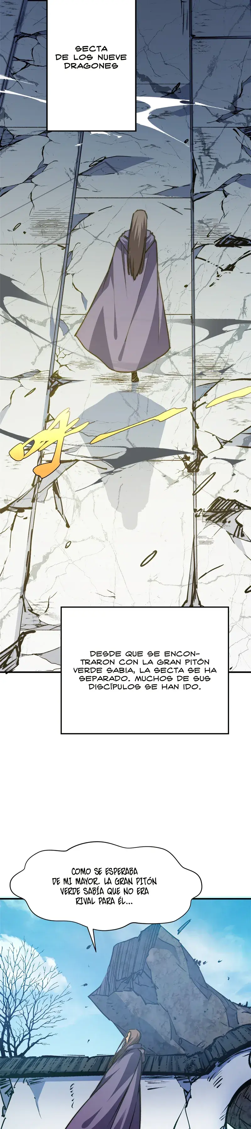Capitulo 113 page 13