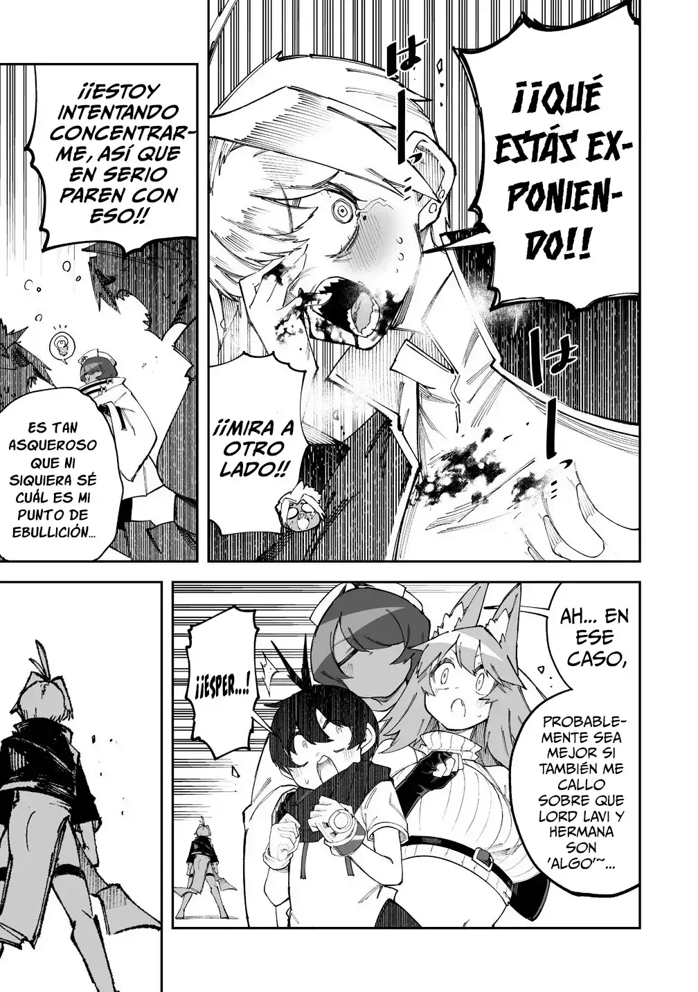 Capitulo 59.10 page 10