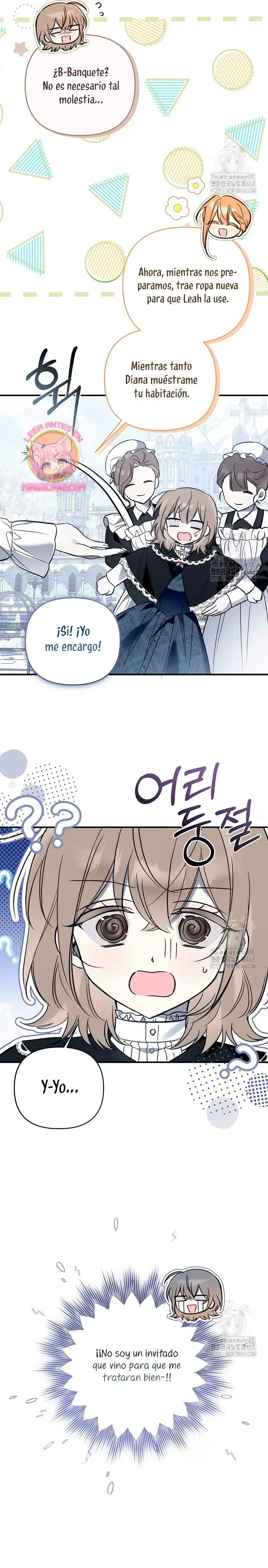 Capitulo 11 page 8